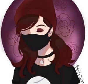 Simply Rose