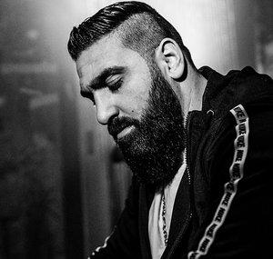 SINAN-G HIGHLIGHTS