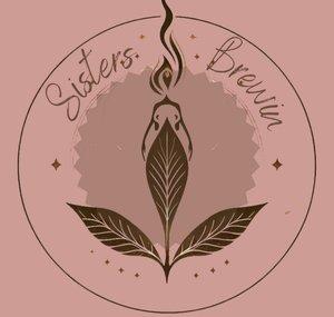 Sisters Brewin