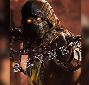 Skynet