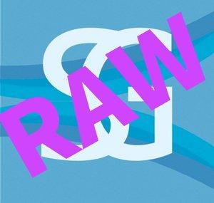 Slide Guide RAW