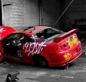 smashingstuff09