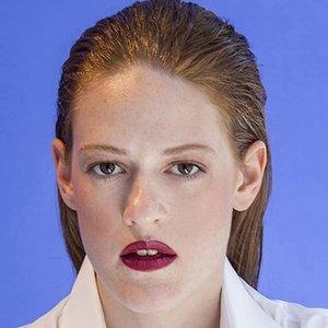 Sofia Kokkali
