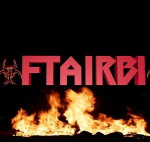 SoftairBio