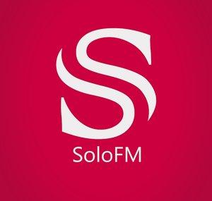 SoloFM