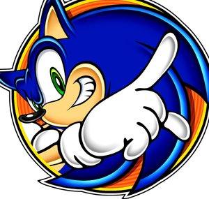 Sonicblueknight