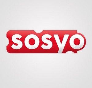 Sosyo App