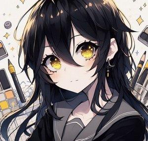 SouSóMaisUmPedroデザイナー