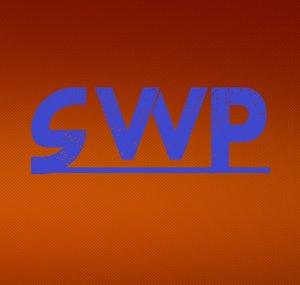 SpaceWizard Productions