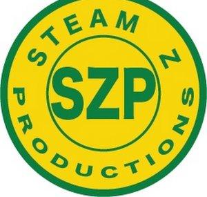 Steam Z Productions
