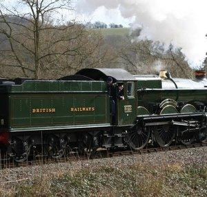 Steamtastic92
