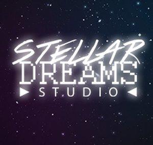 Stellar Dreams Studio