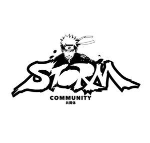 Storm Community