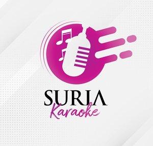 Suria KaraokeBox
