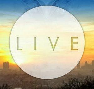 SW4Live