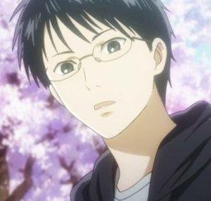 Sweetangie1227AMVs