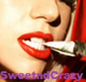 SweetndCrazy