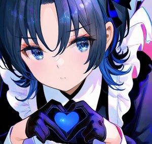 Taichan