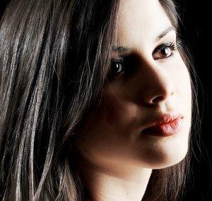 Tamara RodriguezMusic
