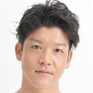 Taro Suruga