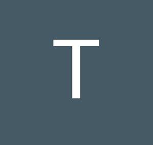 TAsNiPiNz
