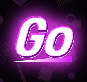 Team GoEnigma