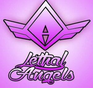 Team Lethal Angels