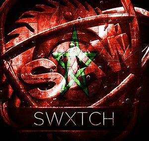 TehzSwitch