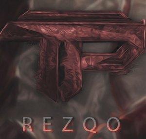 Teleport Rezqo