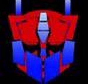 TFPastPrime