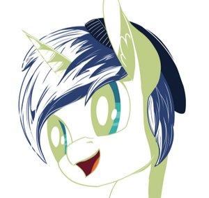 ThatMusicBrony