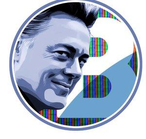 THE BURNETTWORK