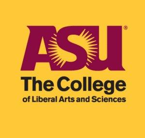 The College of Liberal Arts and Sciences