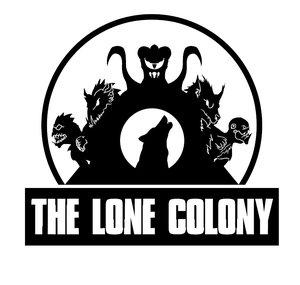 The Lone Colony