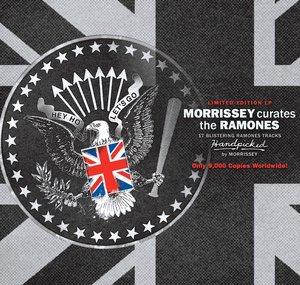 The Ramones