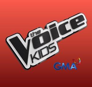 The Voice Kids Philippines