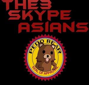 The3SkypeAsians