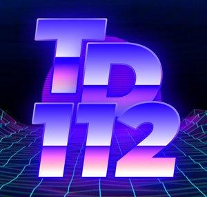 The_Doctor112