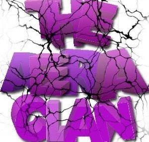 THEAERACLAN