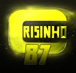 TheCrisinho87