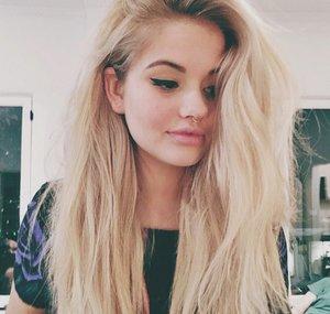 thedebbyryansuperfan