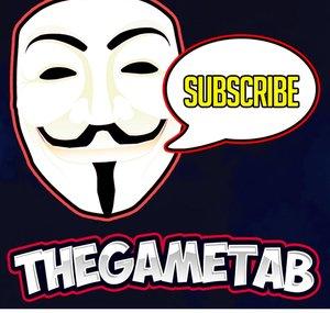 TheGameTab