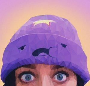 TheKateClapp