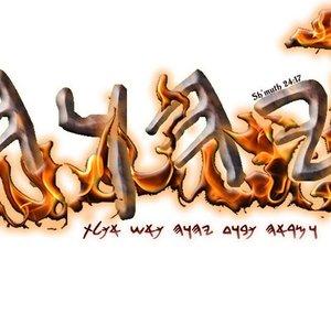 TheMINDofYAH
