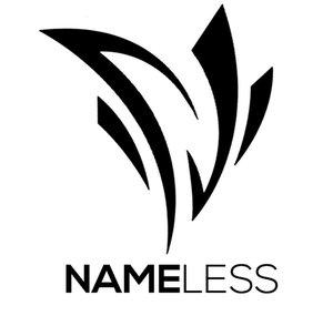 ThenameLessNation