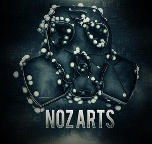TheNoZArts