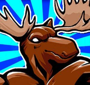 TheSolidMoose