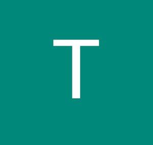 TheVideoUploader93