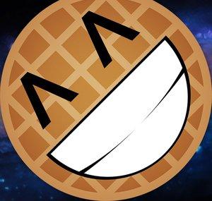 TheWaffleGalaxy