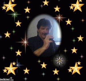 Thierry M
